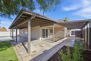 1204 W McNair St, Chandler, AZ 85224 - Photo 25