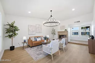 1204 W McNair St, Chandler, AZ 85224 - Photo 5
