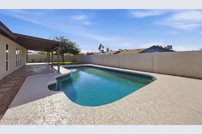 1204 W McNair Street, Chandler, AZ 85224 - Photo 23