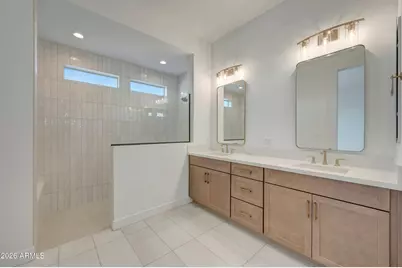 18901 W Fleetwood Lane, Waddell, AZ 85355 - Photo 15