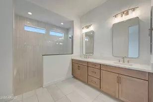 18901 W Fleetwood Ln, Waddell, AZ 85355 - Photo 15