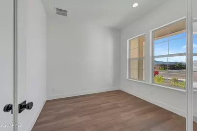 18901 W Fleetwood Lane, Waddell, AZ 85355 - Photo 19