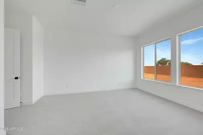 18901 W Fleetwood Lane, Waddell, AZ 85355 - Photo 13