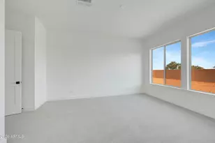 18901 W Fleetwood Ln, Waddell, AZ 85355 - Photo 13