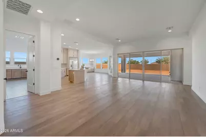 18901 W Fleetwood Lane, Waddell, AZ 85355 - Photo 3