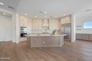 18901 W Fleetwood Ln, Waddell, AZ 85355 - Photo 7