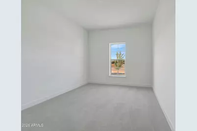 18901 W Fleetwood Lane, Waddell, AZ 85355 - Photo 21