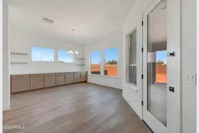18901 W Fleetwood Lane, Waddell, AZ 85355 - Photo 9