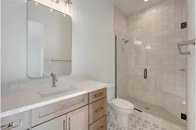 18901 W Fleetwood Lane, Waddell, AZ 85355 - Photo 25