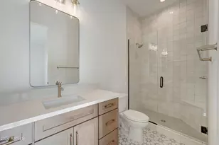 18901 W Fleetwood Ln, Waddell, AZ 85355 - Photo 25
