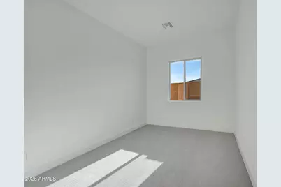 18901 W Fleetwood Lane, Waddell, AZ 85355 - Photo 23