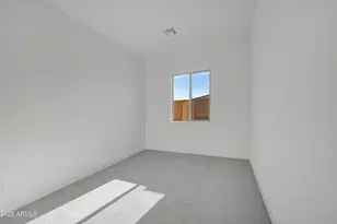 18901 W Fleetwood Ln, Waddell, AZ 85355 - Photo 23