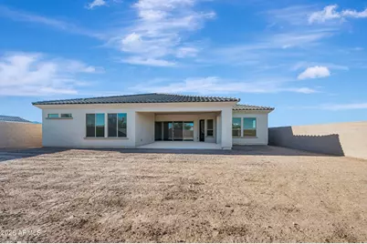 18901 W Fleetwood Lane, Waddell, AZ 85355 - Photo 27