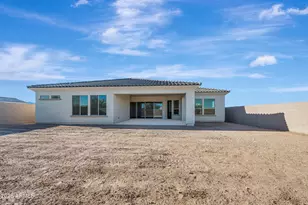 18901 W Fleetwood Ln, Waddell, AZ 85355 - Photo 27