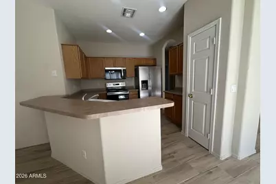3726 E Longhorn Drive, Gilbert, AZ 85297 - Photo 11