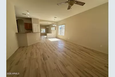 3726 E Longhorn Drive, Gilbert, AZ 85297 - Photo 7