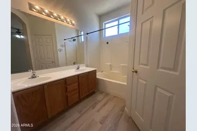 3726 E Longhorn Drive, Gilbert, AZ 85297 - Photo 23