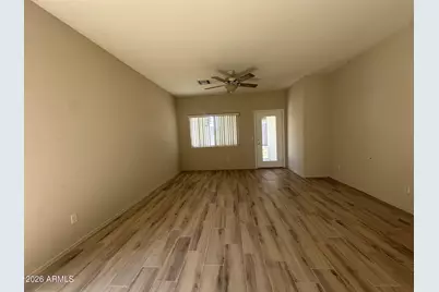 3726 E Longhorn Drive, Gilbert, AZ 85297 - Photo 5