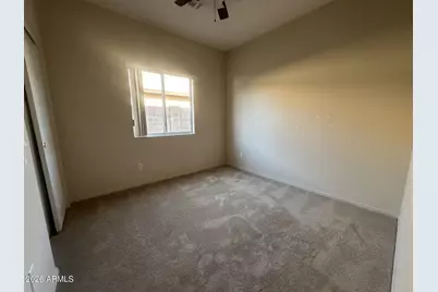 3726 E Longhorn Drive, Gilbert, AZ 85297 - Photo 29