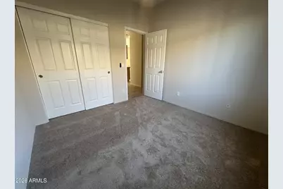 3726 E Longhorn Drive, Gilbert, AZ 85297 - Photo 27