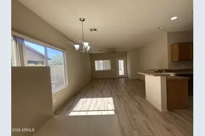 3726 E Longhorn Drive, Gilbert, AZ 85297 - Photo 9