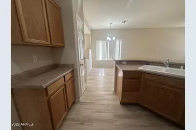 3726 E Longhorn Drive, Gilbert, AZ 85297 - Photo 17