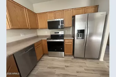 3726 E Longhorn Drive, Gilbert, AZ 85297 - Photo 13