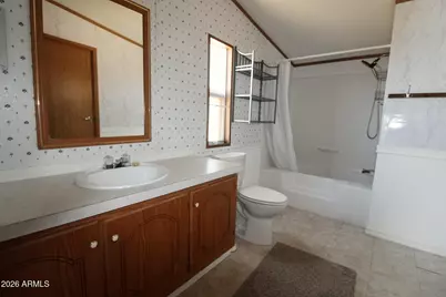 4940 S Kachina Trail, Globe, AZ 85501 - Photo 11