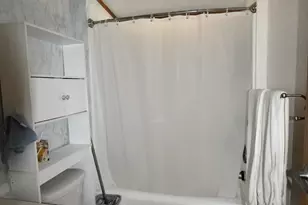 4940 S Kachina Trail, Globe, AZ 85501 - Photo 7
