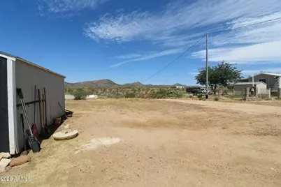 4940 S Kachina Trail, Globe, AZ 85501 - Photo 25