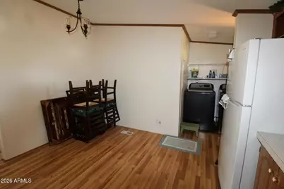 4940 S Kachina Trail, Globe, AZ 85501 - Photo 17