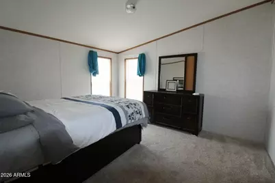 4940 S Kachina Trail, Globe, AZ 85501 - Photo 9