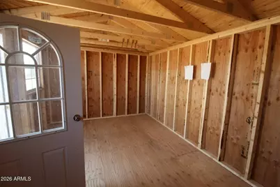 4940 S Kachina Trail, Globe, AZ 85501 - Photo 27