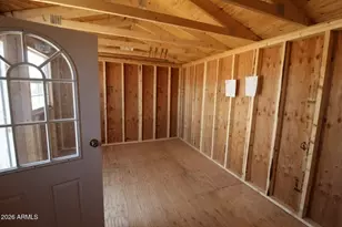 4940 S Kachina Trail, Globe, AZ 85501 - Photo 27