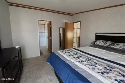 4940 S Kachina Trail, Globe, AZ 85501 - Photo 13