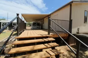 4940 S Kachina Trail, Globe, AZ 85501 - Photo 21