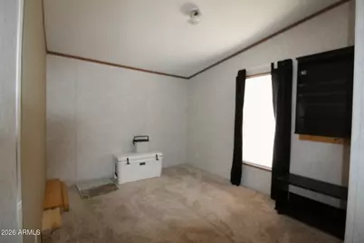 4940 S Kachina Trail, Globe, AZ 85501 - Photo 5