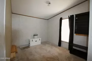 4940 S Kachina Trail, Globe, AZ 85501 - Photo 5