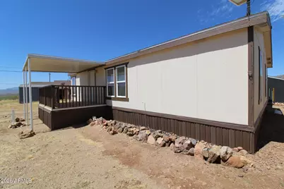 4940 S Kachina Trail, Globe, AZ 85501 - Photo 29