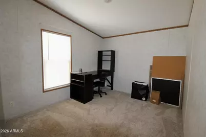 4940 S Kachina Trail, Globe, AZ 85501 - Photo 3