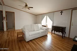 4940 S Kachina Trail, Globe, AZ 85501 - Photo 15