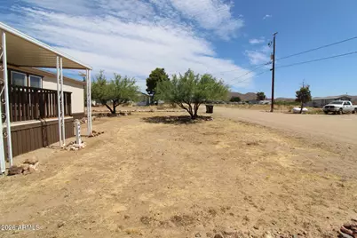 4940 S Kachina Trail, Globe, AZ 85501 - Photo 19