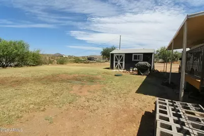 4940 S Kachina Trail, Globe, AZ 85501 - Photo 23