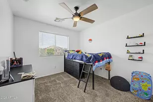 10417 W Wood St, Tolleson, AZ 85353 - Photo 27