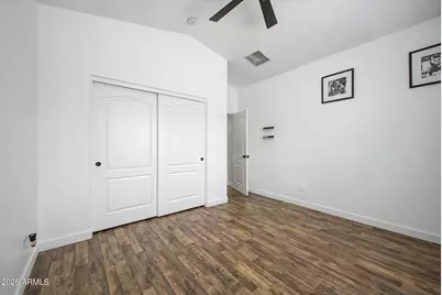 10417 W Wood Street, Tolleson, AZ 85353 - Photo 25