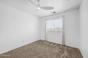 10417 W Wood St, Tolleson, AZ 85353 - Photo 29