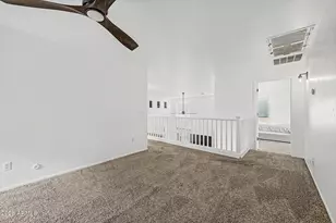 10417 W Wood St, Tolleson, AZ 85353 - Photo 33