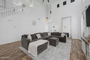 10417 W Wood St, Tolleson, AZ 85353 - Photo 9