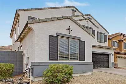 10417 W Wood Street, Tolleson, AZ 85353 - Photo 7