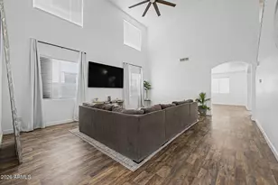 10417 W Wood St, Tolleson, AZ 85353 - Photo 7